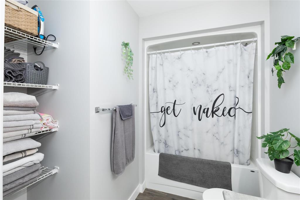 8 Acorn Avenue, Steinbach, Manitoba R5G 2V5 - Photo 14 - 202528922