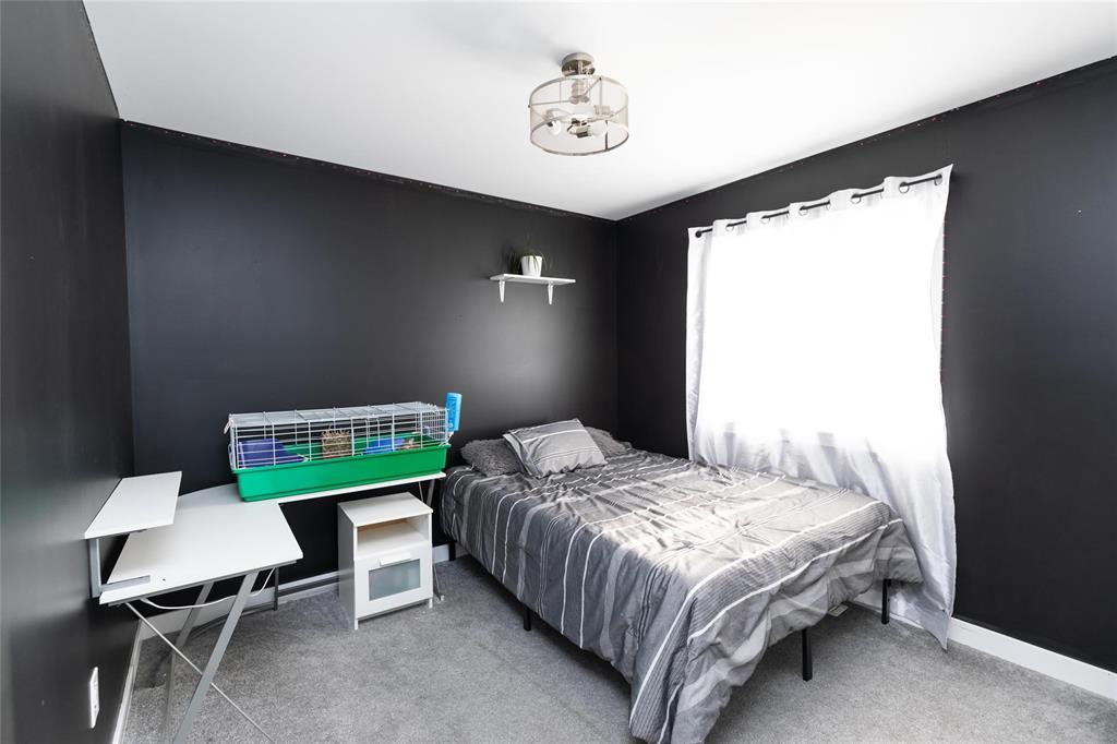 8 Acorn Avenue, Steinbach, Manitoba R5G 2V5 - Photo 15 - 202528922