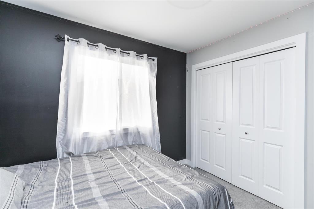 8 Acorn Avenue, Steinbach, Manitoba R5G 2V5 - Photo 16 - 202528922