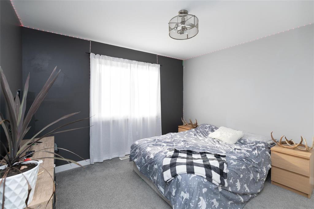 8 Acorn Avenue, Steinbach, Manitoba R5G 2V5 - Photo 17 - 202528922