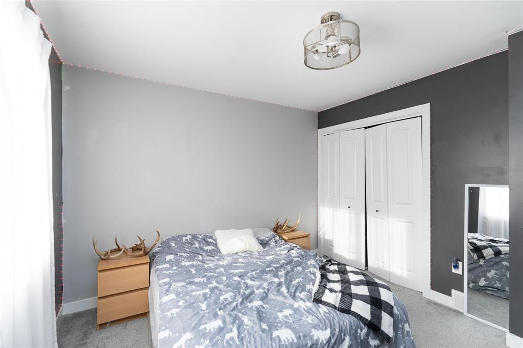 8 Acorn Avenue, Steinbach, Manitoba R5G 2V5 - Photo 18 - 202528922