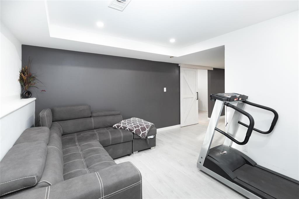 8 Acorn Avenue, Steinbach, Manitoba R5G 2V5 - Photo 20 - 202528922