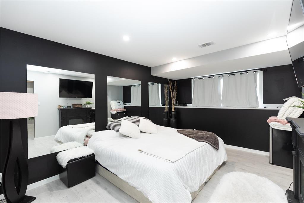 8 Acorn Avenue, Steinbach, Manitoba R5G 2V5 - Photo 21 - 202528922