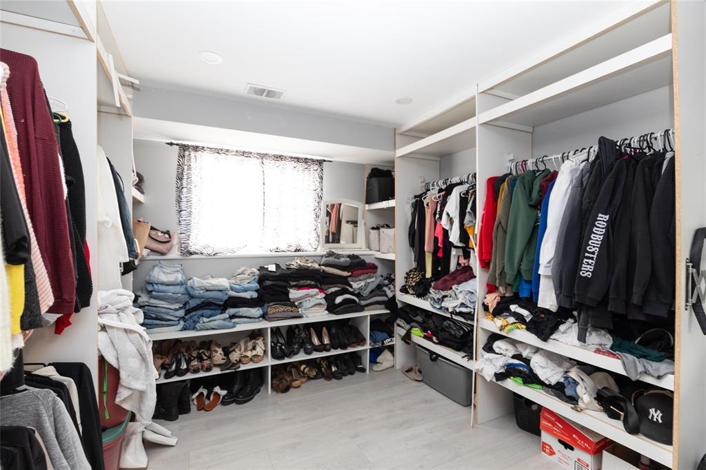 8 Acorn Avenue, Steinbach, Manitoba R5G 2V5 - Photo 24 - 202528922