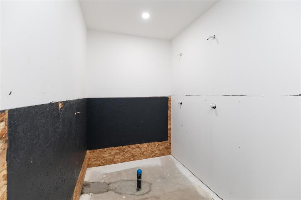 8 Acorn Avenue, Steinbach, Manitoba R5G 2V5 - Photo 25 - 202528922