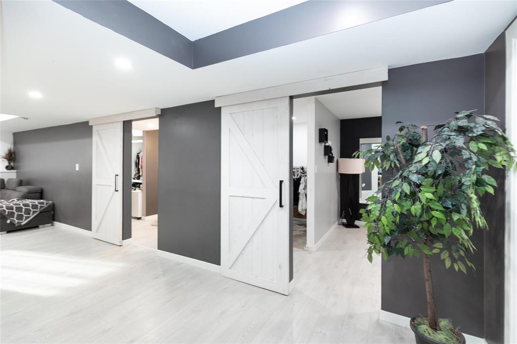 8 Acorn Avenue, Steinbach, Manitoba R5G 2V5 - Photo 26 - 202528922