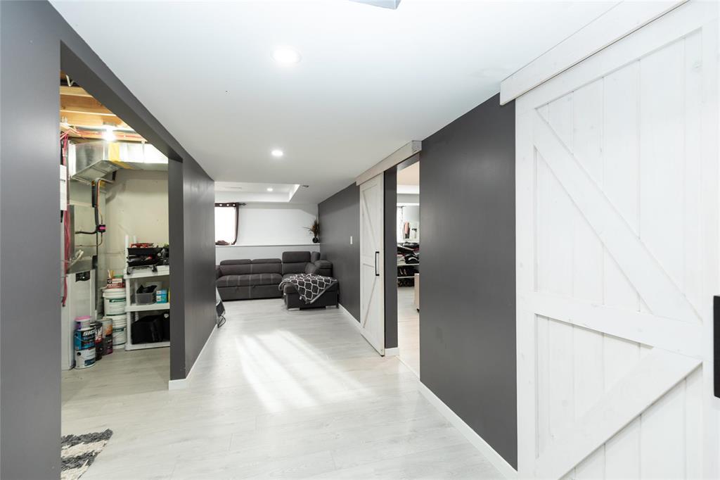 8 Acorn Avenue, Steinbach, Manitoba R5G 2V5 - Photo 27 - 202528922