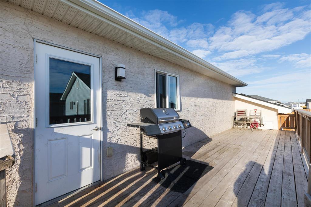 8 Acorn Avenue, Steinbach, Manitoba R5G 2V5 - Photo 30 - 202528922