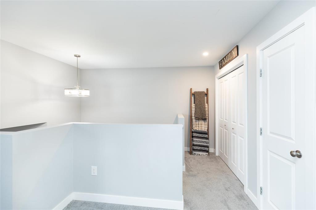 8 Acorn Avenue, Steinbach, Manitoba R5G 2V5 - Photo 5 - 202528922