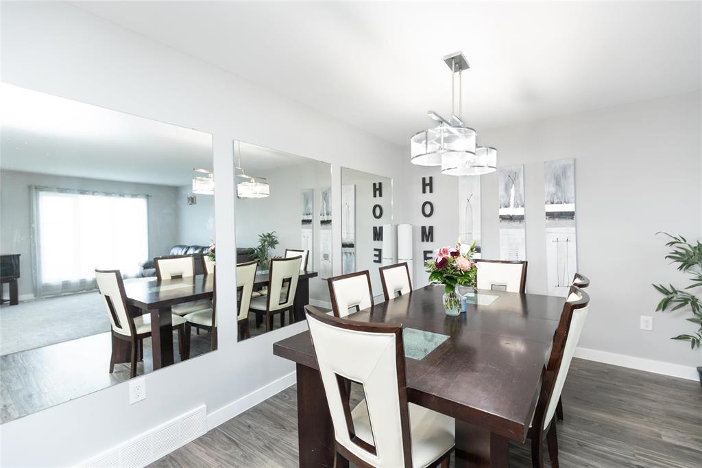 8 Acorn Avenue, Steinbach, Manitoba R5G 2V5 - Photo 6 - 202528922