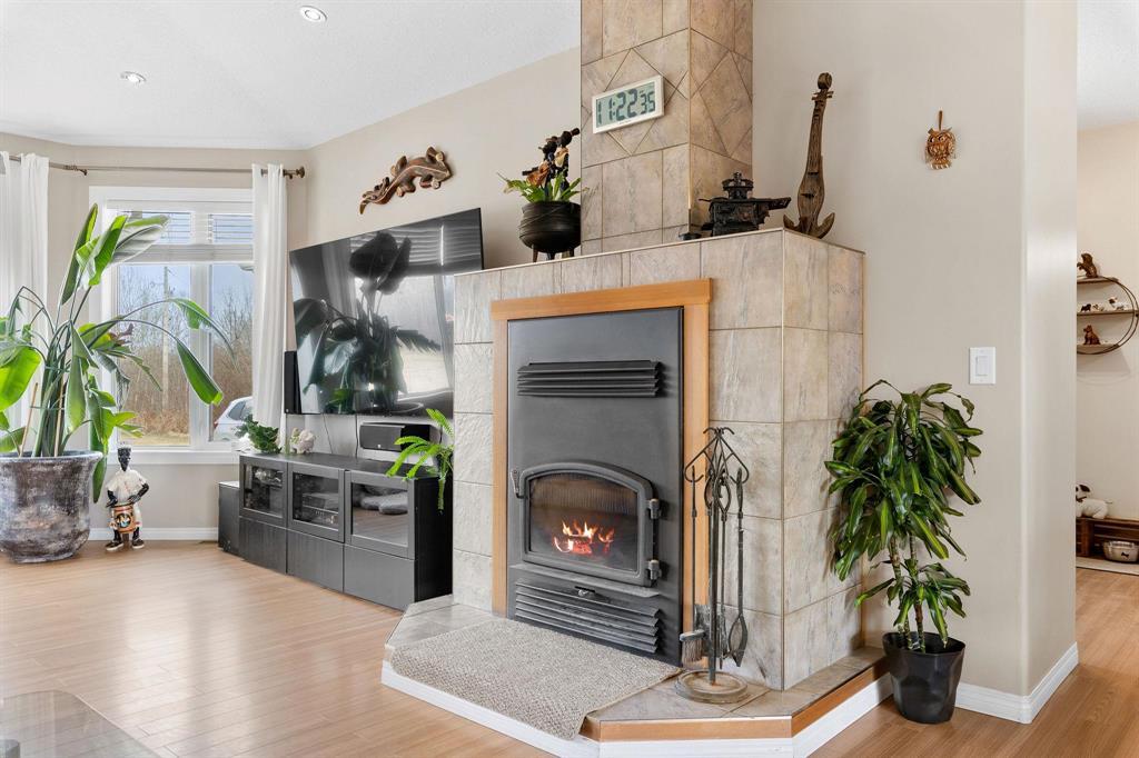 185 Carriere Drive, La Broquerie, Manitoba R0A 0W2 - Photo 11 - 202528958