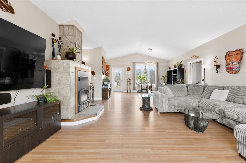 185 Carriere Drive, La Broquerie, Manitoba R0A 0W2 - Photo 13 - 202528958