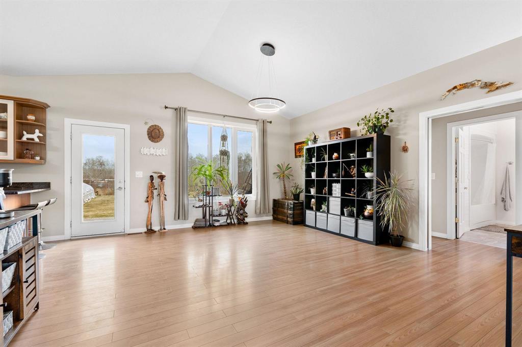 185 Carriere Drive, La Broquerie, Manitoba R0A 0W2 - Photo 14 - 202528958