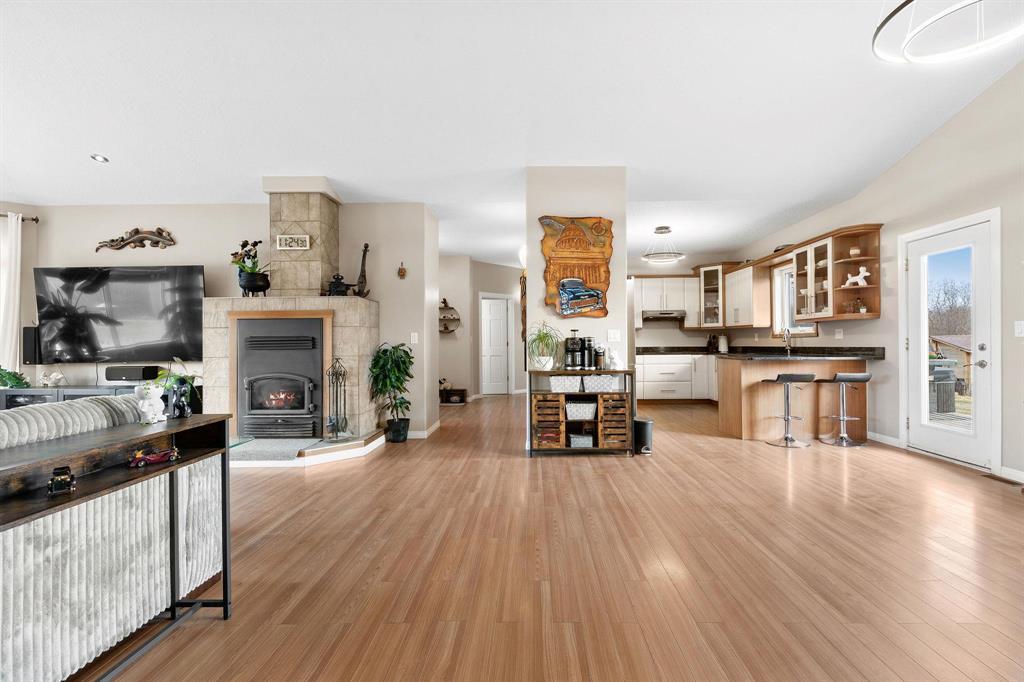 185 Carriere Drive, La Broquerie, Manitoba R0A 0W2 - Photo 15 - 202528958