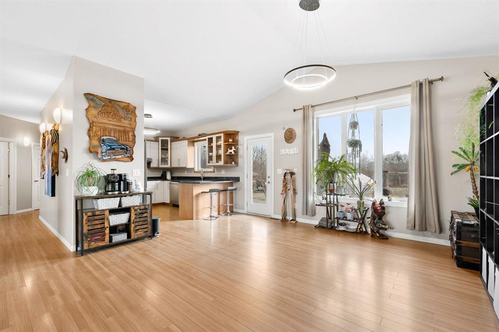 185 Carriere Drive, La Broquerie, Manitoba R0A 0W2 - Photo 16 - 202528958