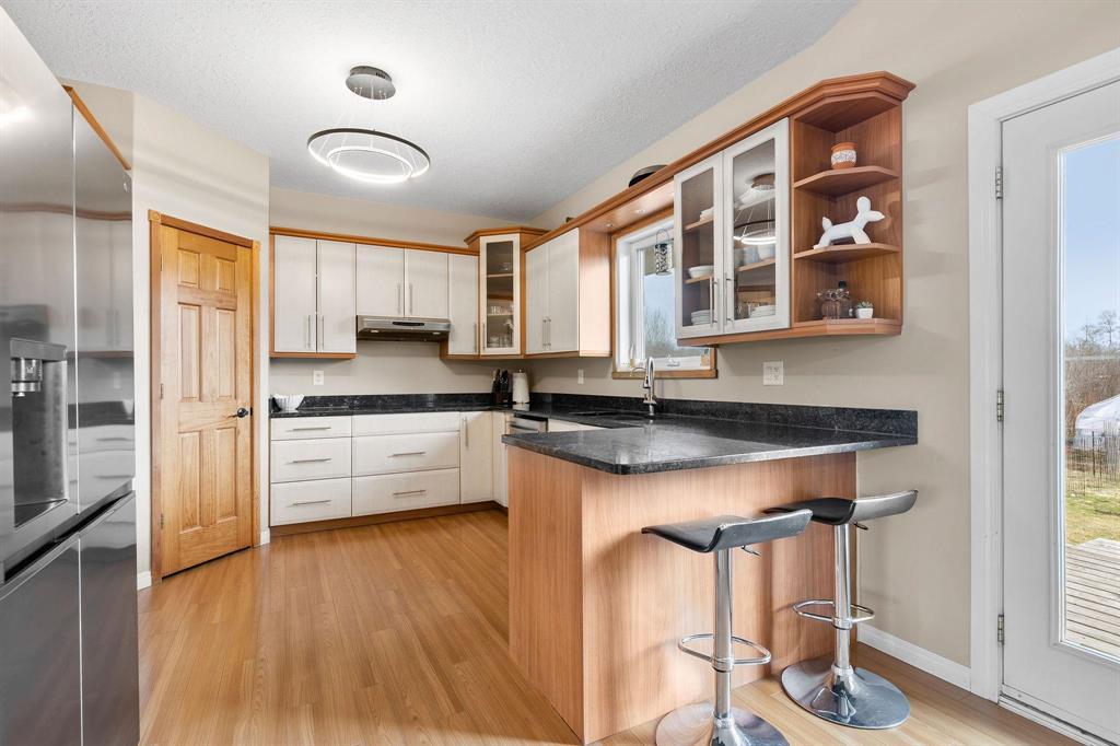 185 Carriere Drive, La Broquerie, Manitoba R0A 0W2 - Photo 17 - 202528958