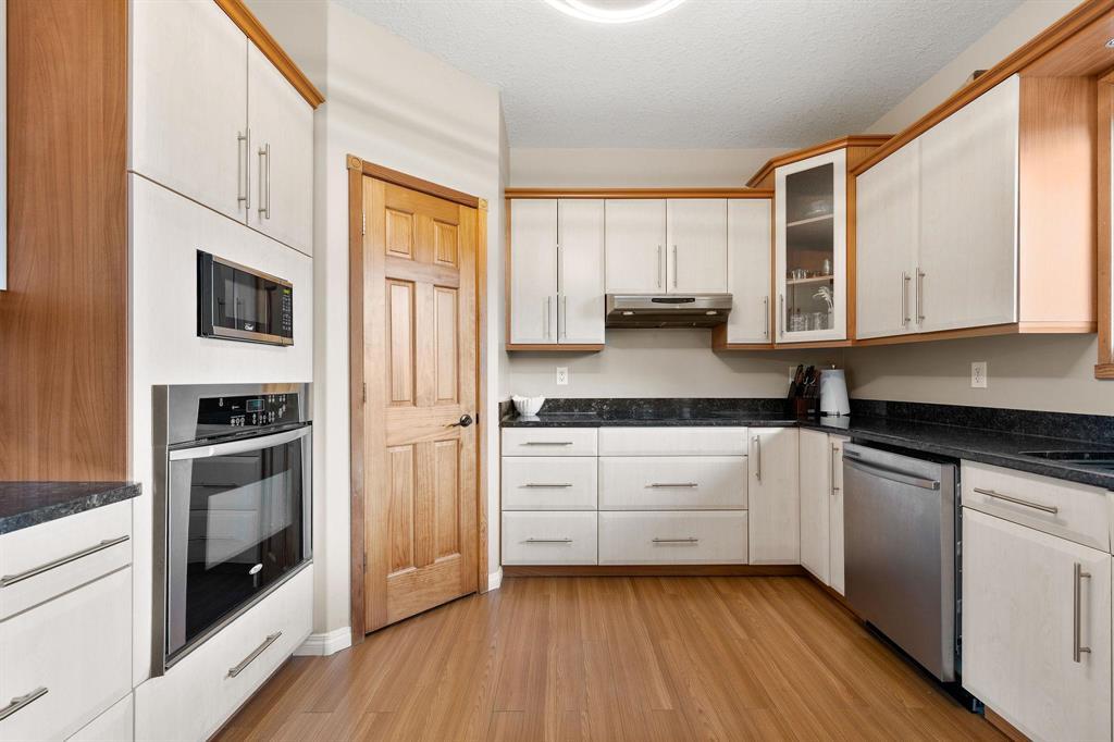 185 Carriere Drive, La Broquerie, Manitoba R0A 0W2 - Photo 18 - 202528958