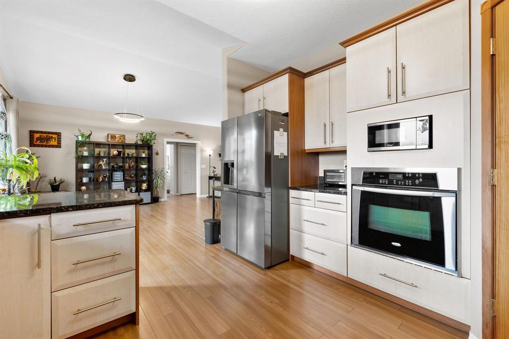 185 Carriere Drive, La Broquerie, Manitoba R0A 0W2 - Photo 19 - 202528958