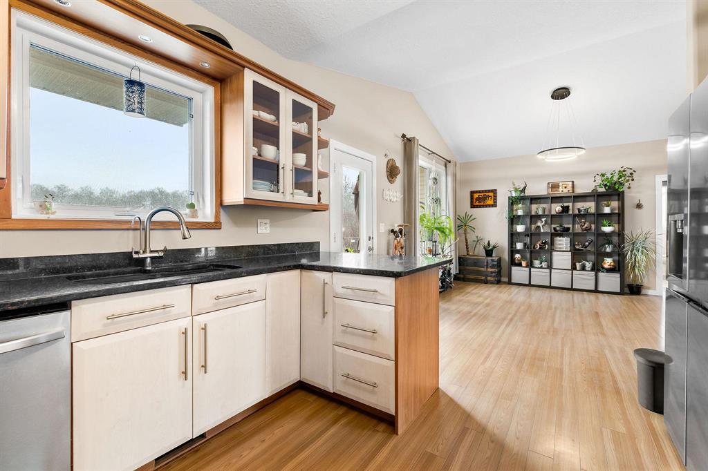 185 Carriere Drive, La Broquerie, Manitoba R0A 0W2 - Photo 20 - 202528958