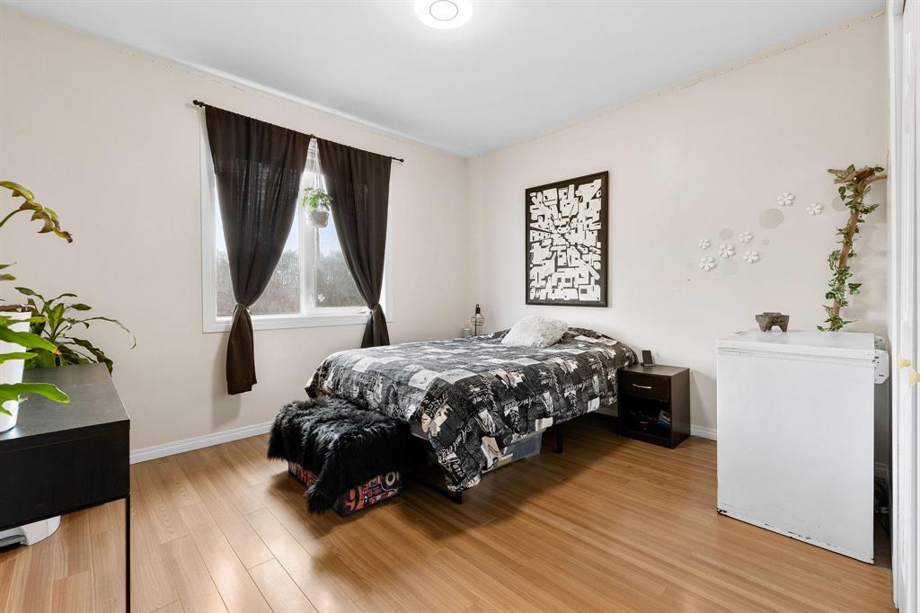 185 Carriere Drive, La Broquerie, Manitoba R0A 0W2 - Photo 21 - 202528958