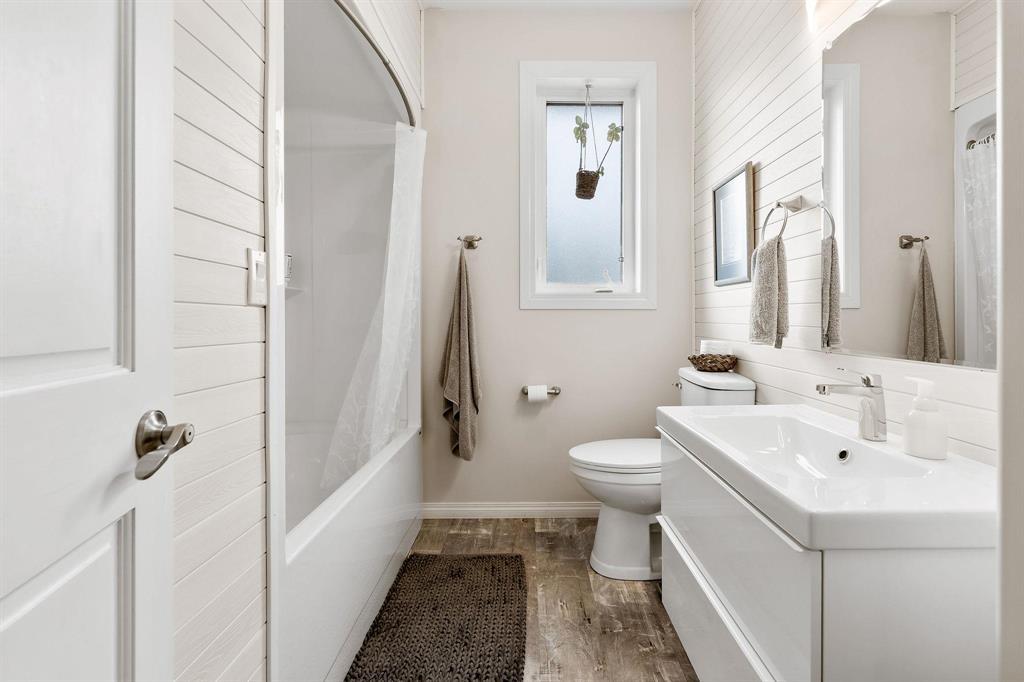 185 Carriere Drive, La Broquerie, Manitoba R0A 0W2 - Photo 22 - 202528958