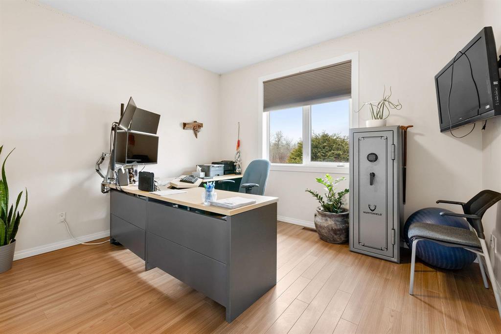 185 Carriere Drive, La Broquerie, Manitoba R0A 0W2 - Photo 23 - 202528958