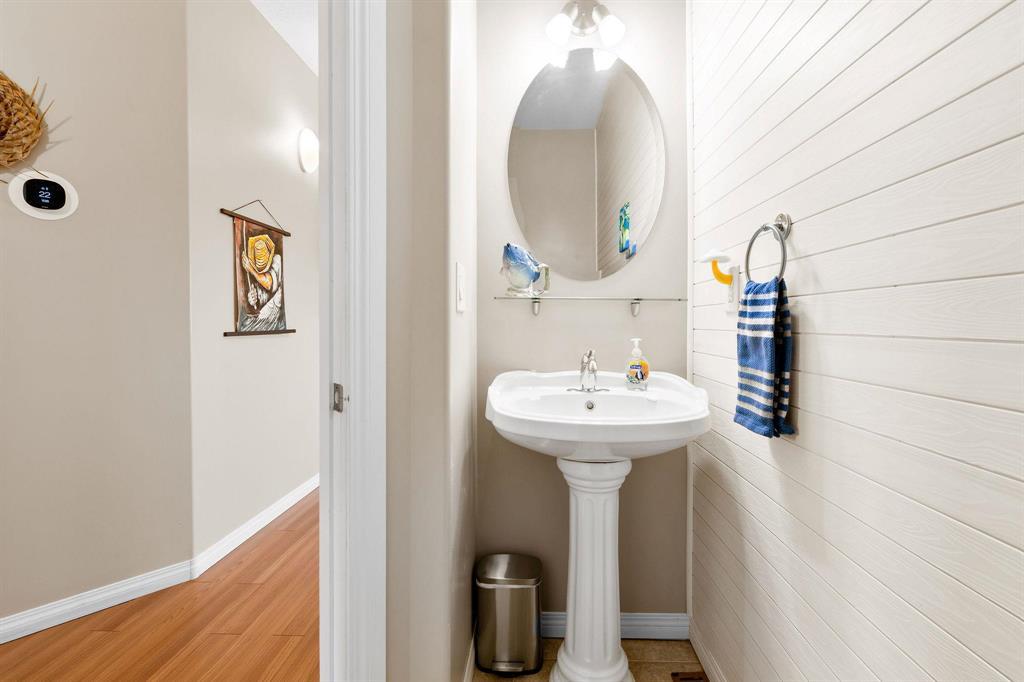 185 Carriere Drive, La Broquerie, Manitoba R0A 0W2 - Photo 24 - 202528958