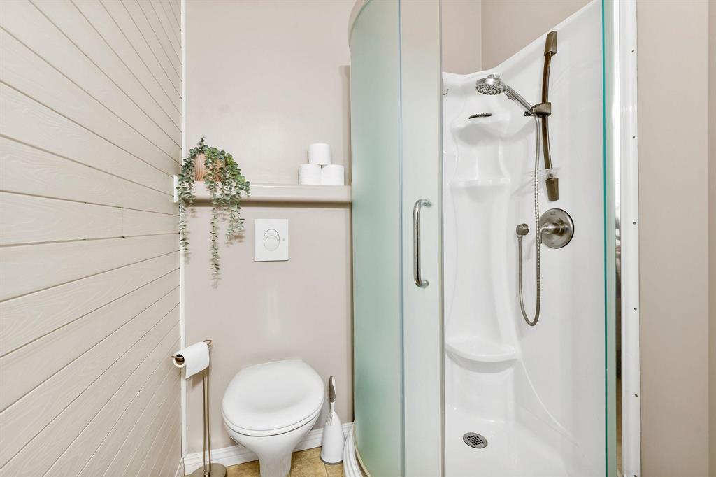 185 Carriere Drive, La Broquerie, Manitoba R0A 0W2 - Photo 25 - 202528958