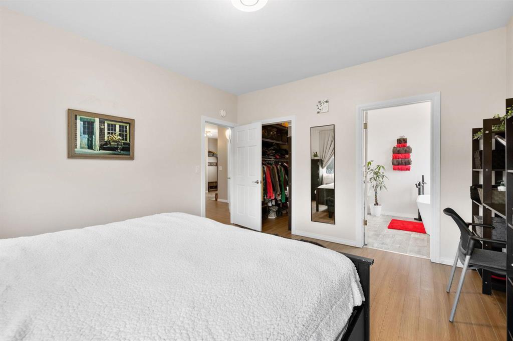 185 Carriere Drive, La Broquerie, Manitoba R0A 0W2 - Photo 27 - 202528958