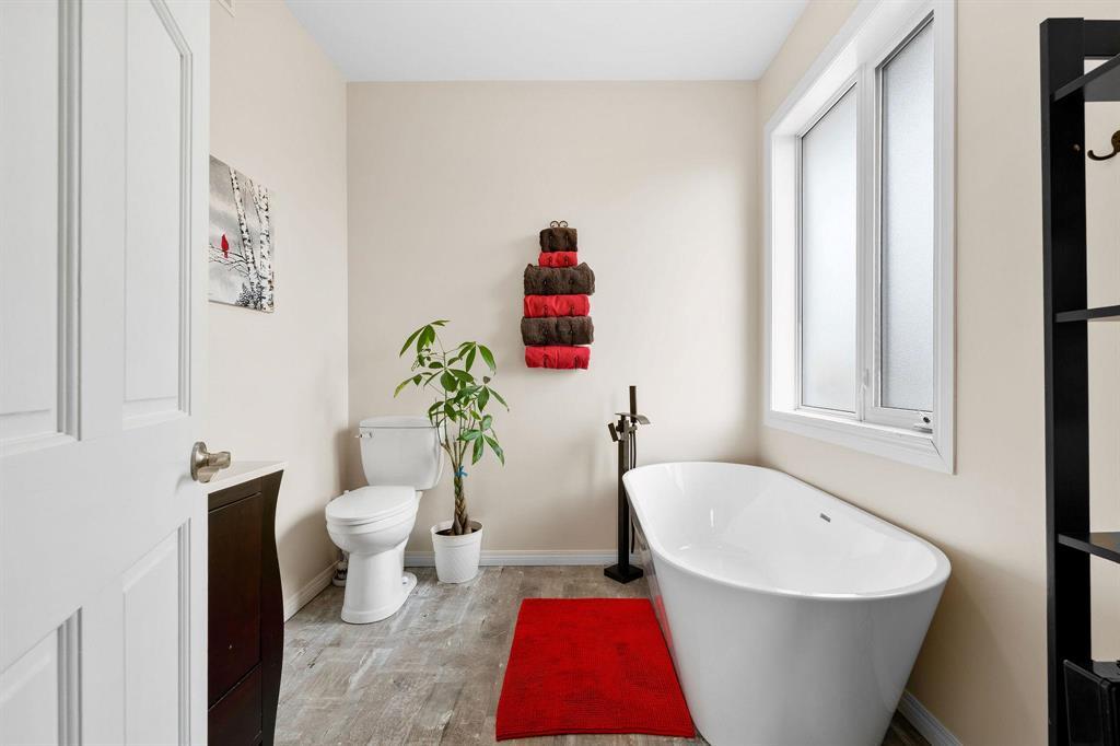 185 Carriere Drive, La Broquerie, Manitoba R0A 0W2 - Photo 28 - 202528958