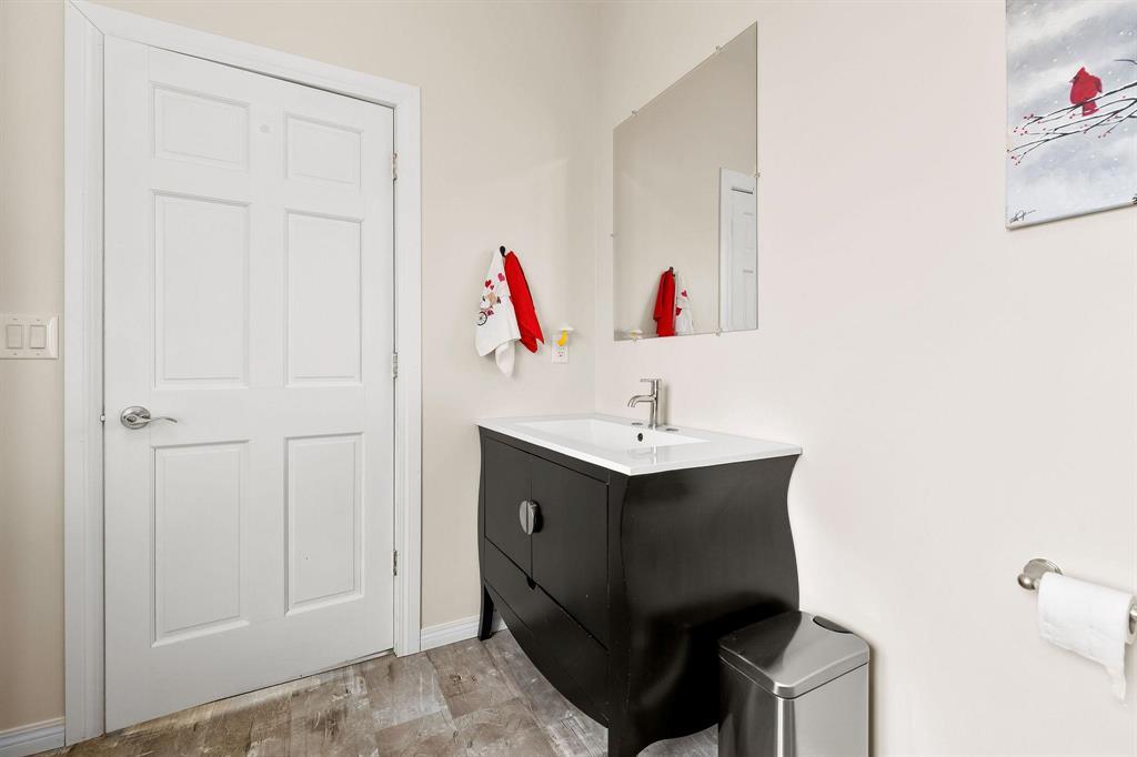 185 Carriere Drive, La Broquerie, Manitoba R0A 0W2 - Photo 29 - 202528958