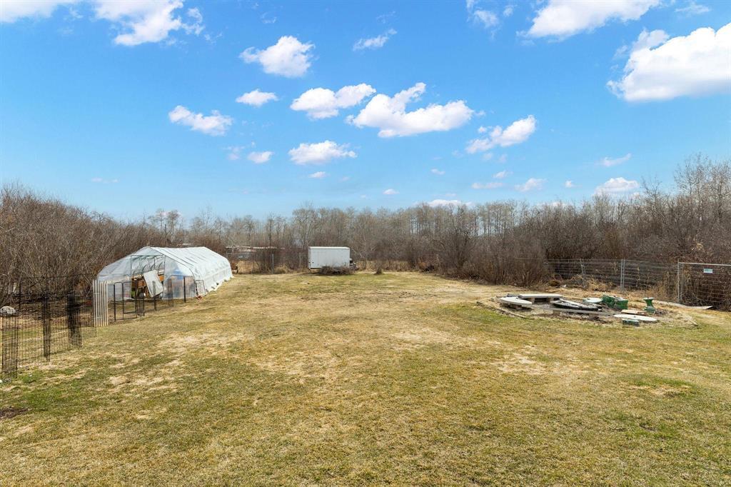 185 Carriere Drive, La Broquerie, Manitoba R0A 0W2 - Photo 34 - 202528958