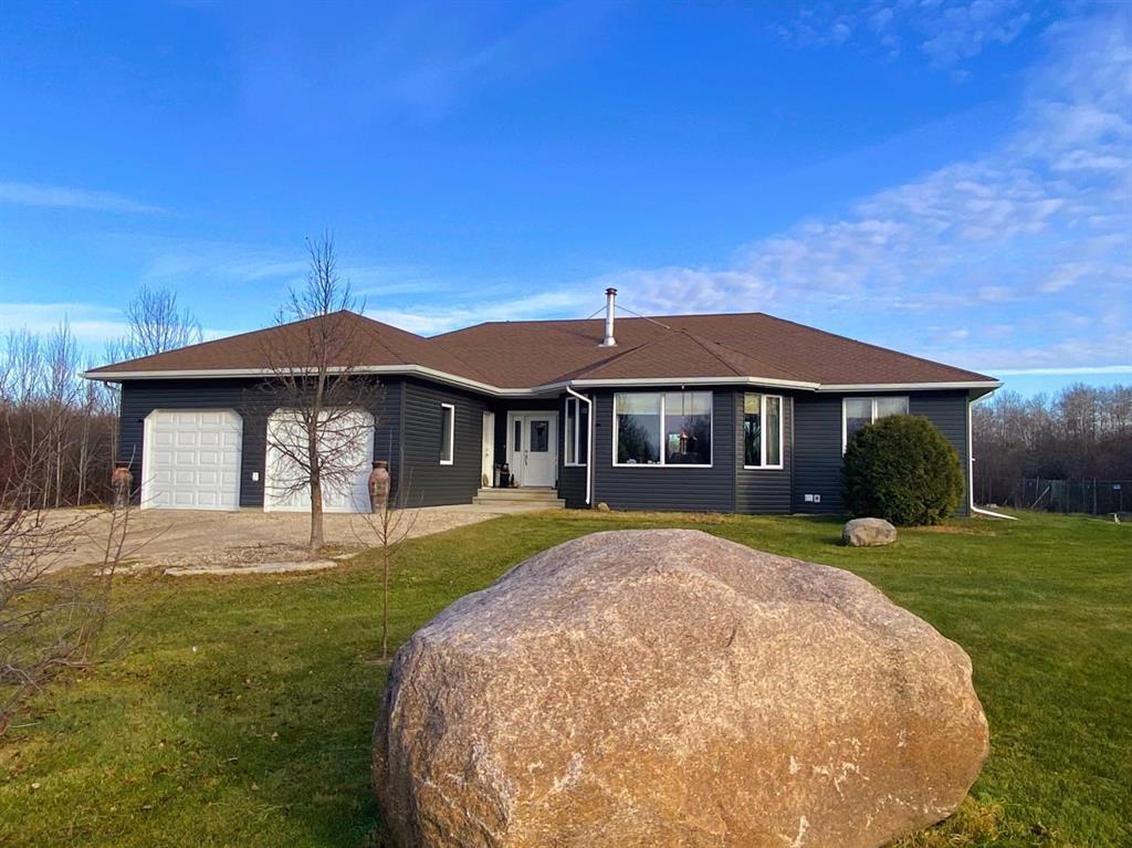 185 Carriere Drive, La Broquerie, Manitoba R0A 0W2 - Photo 5 - 202528958