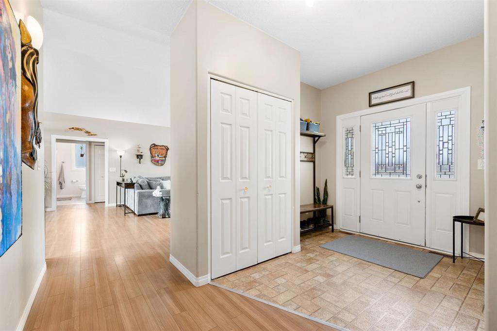 185 Carriere Drive, La Broquerie, Manitoba R0A 0W2 - Photo 8 - 202528958