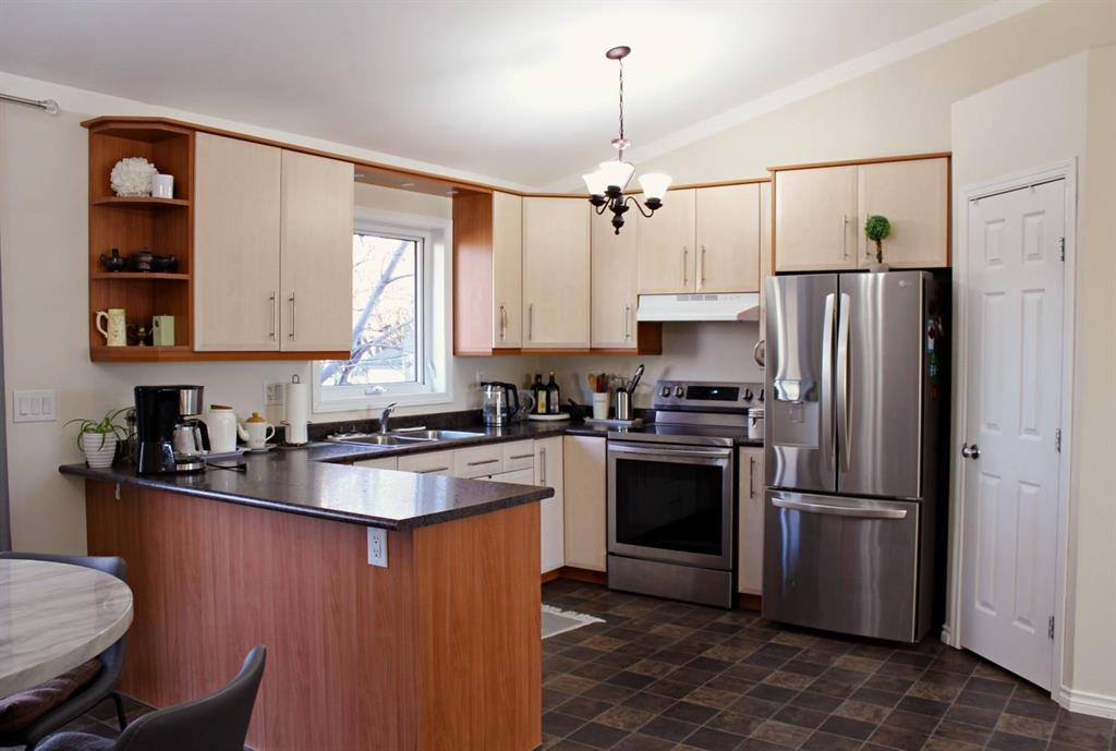 9 Promenade Jeanne Drive, La Broquerie, Manitoba R0A 0W0 - Photo 15 - 202529120