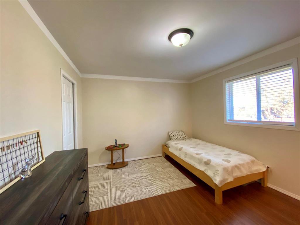 9 Promenade Jeanne Drive, La Broquerie, Manitoba R0A 0W0 - Photo 18 - 202529120