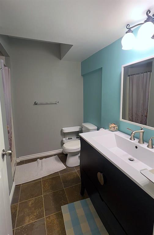 9 Promenade Jeanne Drive, La Broquerie, Manitoba R0A 0W0 - Photo 25 - 202529120