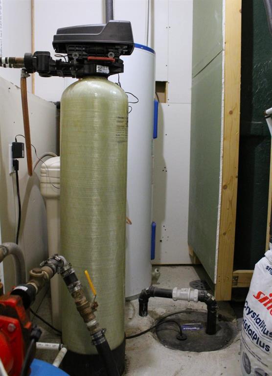 9 Promenade Jeanne Drive, La Broquerie, Manitoba R0A 0W0 - Photo 26 - 202529120