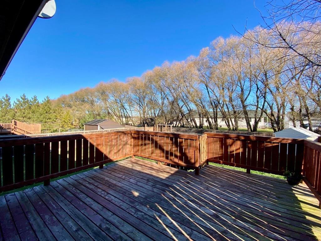 9 Promenade Jeanne Drive, La Broquerie, Manitoba R0A 0W0 - Photo 28 - 202529120