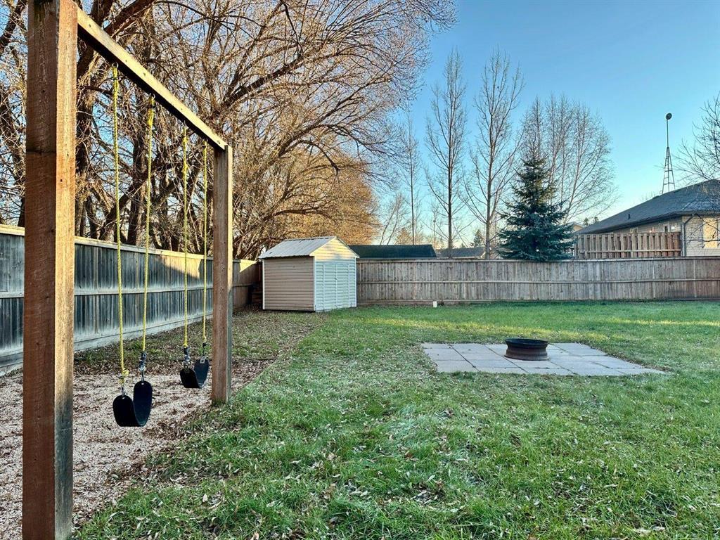 9 Promenade Jeanne Drive, La Broquerie, Manitoba R0A 0W0 - Photo 3 - 202529120