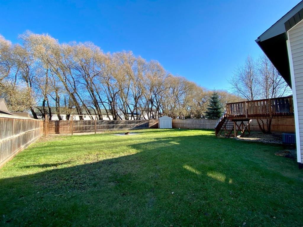 9 Promenade Jeanne Drive, La Broquerie, Manitoba R0A 0W0 - Photo 30 - 202529120