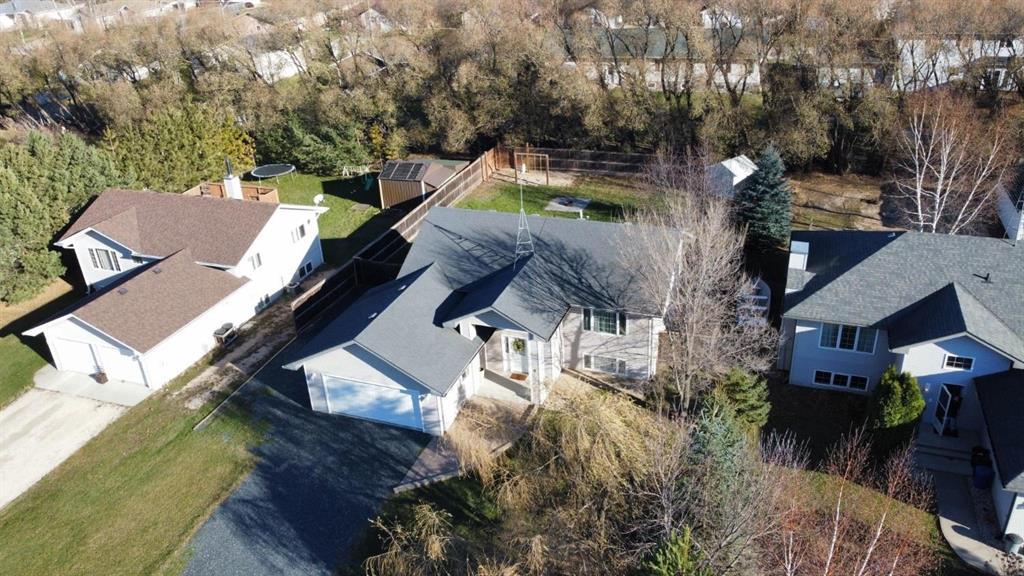 9 Promenade Jeanne Drive, La Broquerie, Manitoba R0A 0W0 - Photo 34 - 202529120