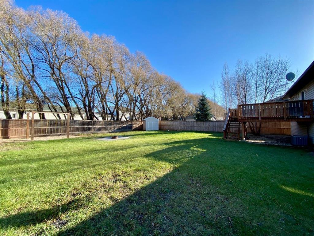 9 Promenade Jeanne Drive, La Broquerie, Manitoba R0A 0W0 - Photo 4 - 202529120