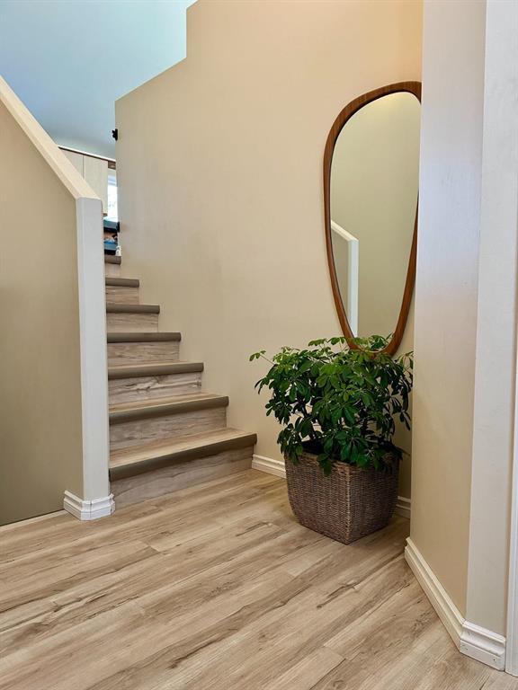 9 Promenade Jeanne Drive, La Broquerie, Manitoba R0A 0W0 - Photo 5 - 202529120