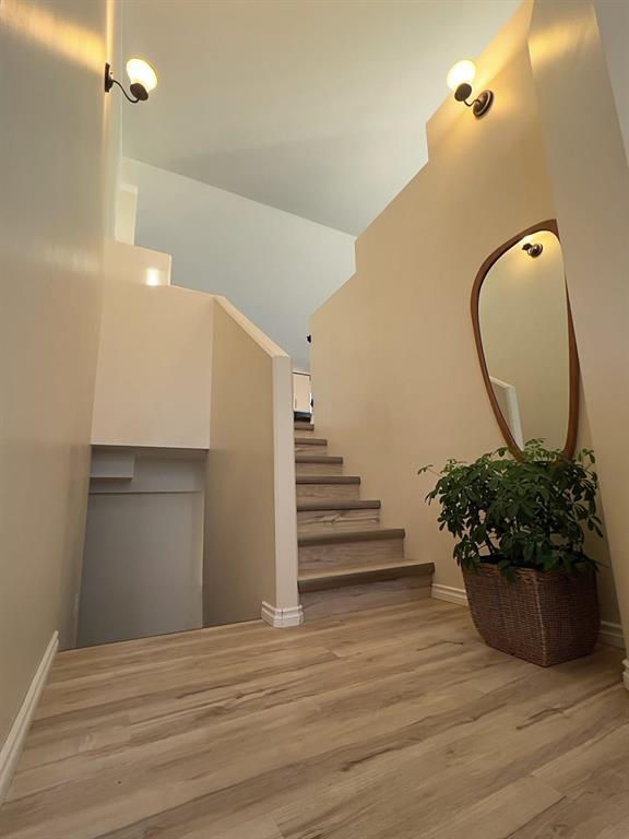 9 Promenade Jeanne Drive, La Broquerie, Manitoba R0A 0W0 - Photo 6 - 202529120