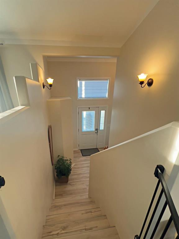 9 Promenade Jeanne Drive, La Broquerie, Manitoba R0A 0W0 - Photo 7 - 202529120