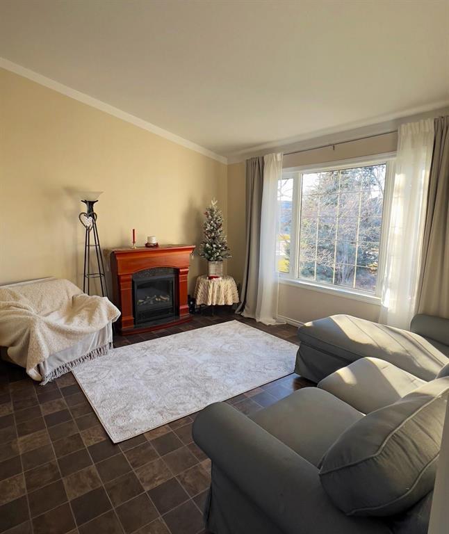 9 Promenade Jeanne Drive, La Broquerie, Manitoba R0A 0W0 - Photo 9 - 202529120