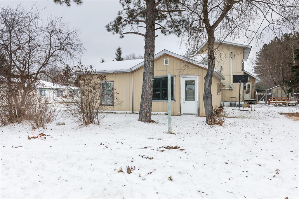 19041 Pr210 Highway, Woodridge, Manitoba R0A 2N0 - Photo 1 - 202529245