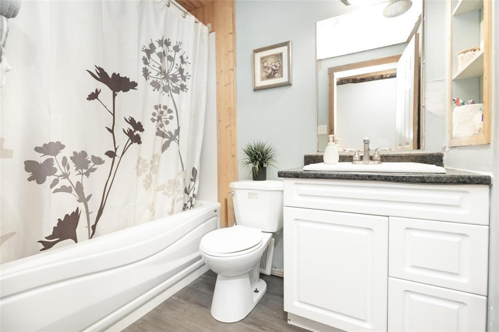 19041 Pr210 Highway, Woodridge, Manitoba R0A 2N0 - Photo 10 - 202529245