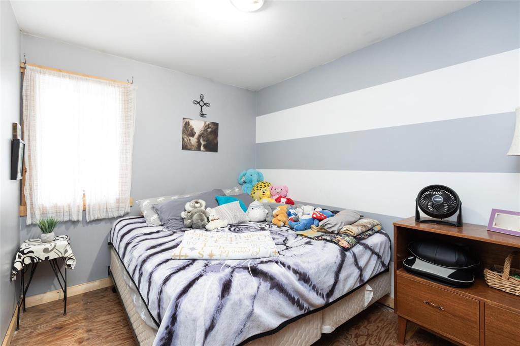 19041 Pr210 Highway, Woodridge, Manitoba R0A 2N0 - Photo 11 - 202529245